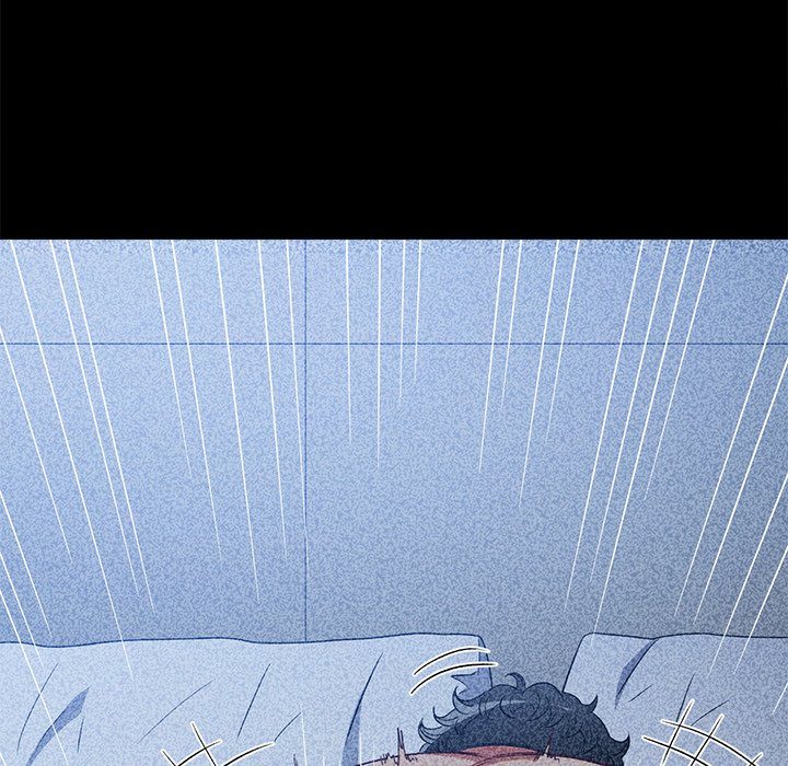 My High School Bully Chapter 230 image 173