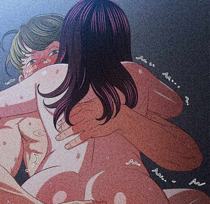 My High School Bully Chapter 230 image 177