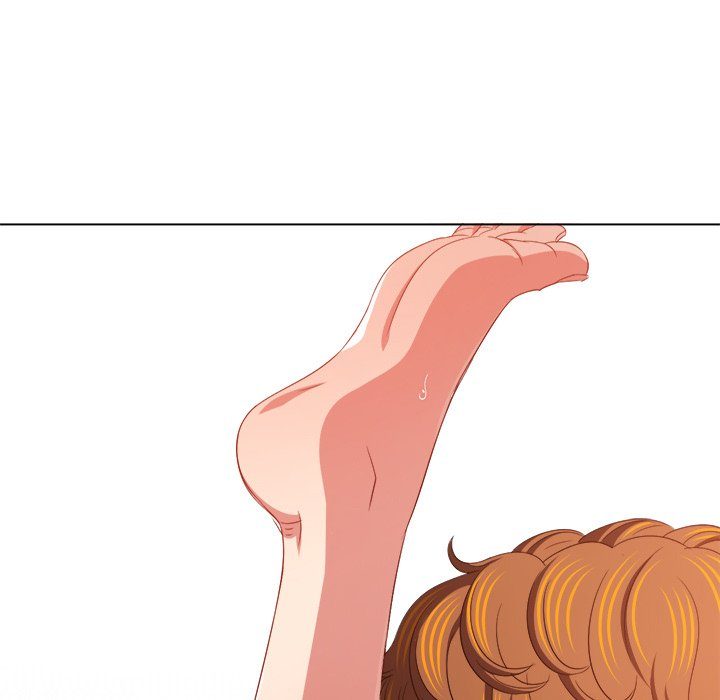 My High School Bully Chapter 230 image 183