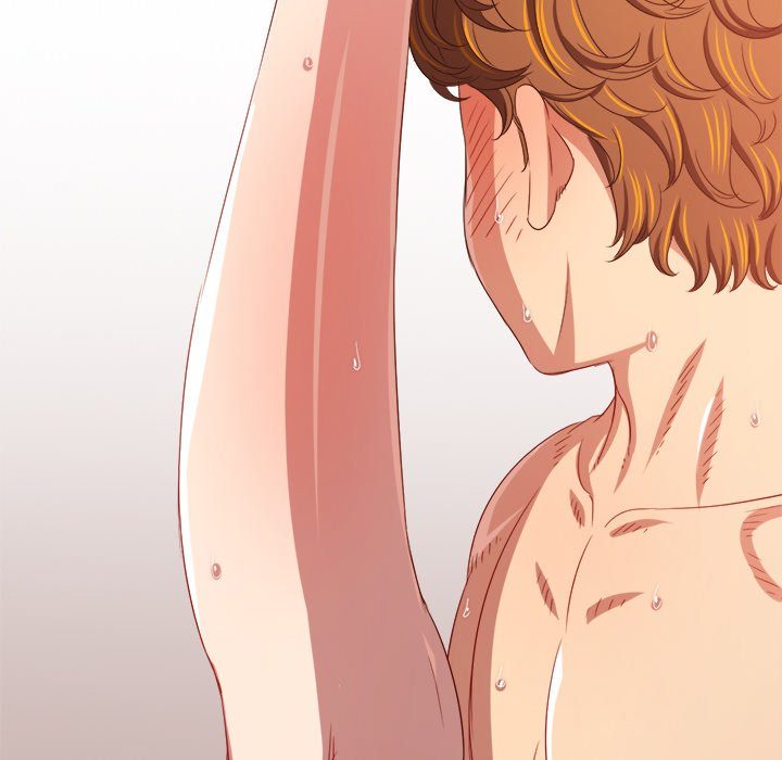 My High School Bully Chapter 230 image 184