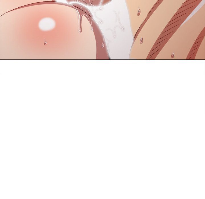 My High School Bully Chapter 230 image 186