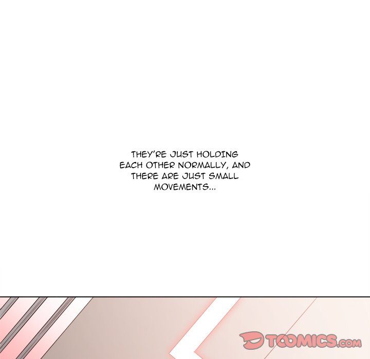 My High School Bully Chapter 230 image 187