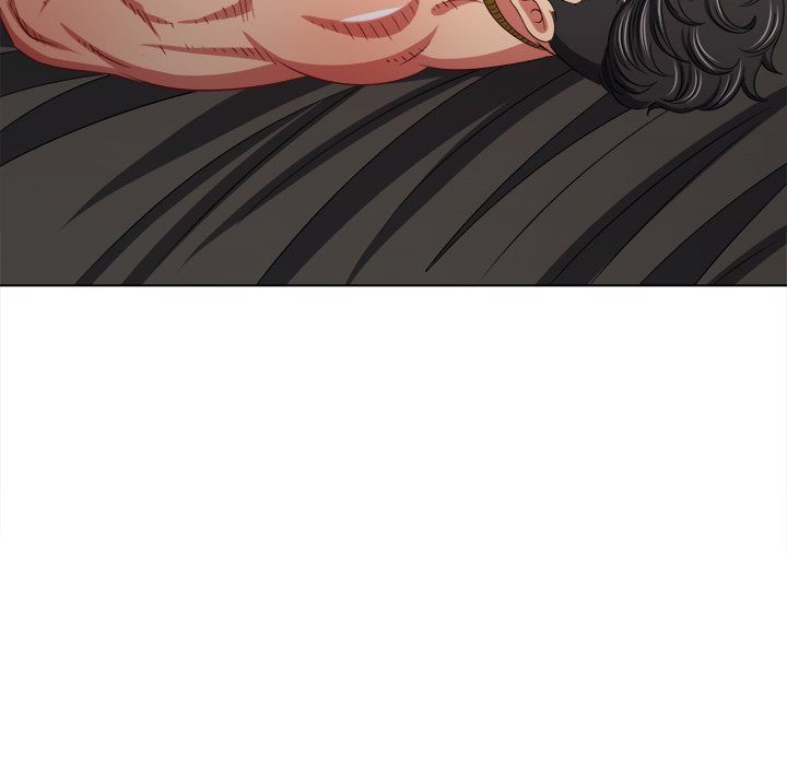 My High School Bully Chapter 230 image 18