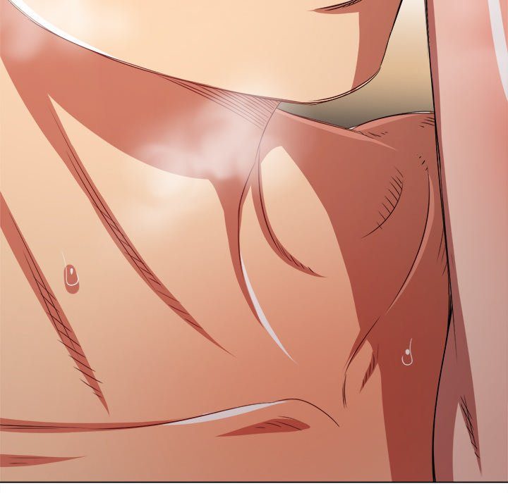 My High School Bully Chapter 230 image 194