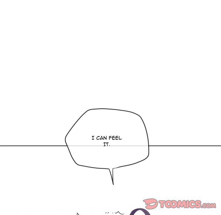 My High School Bully Chapter 230 image 19