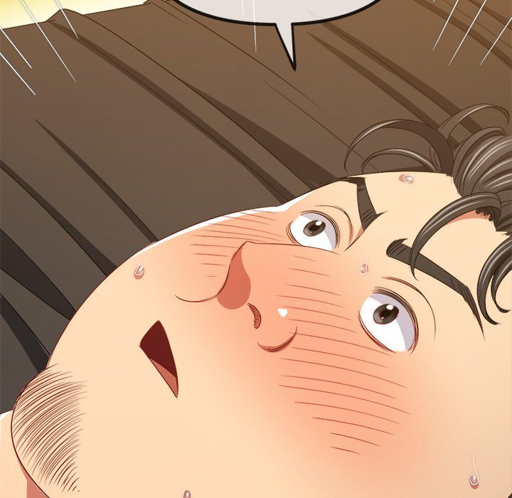 My High School Bully Chapter 230 image 26
