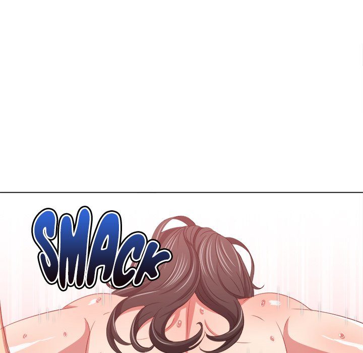 My High School Bully Chapter 230 image 32