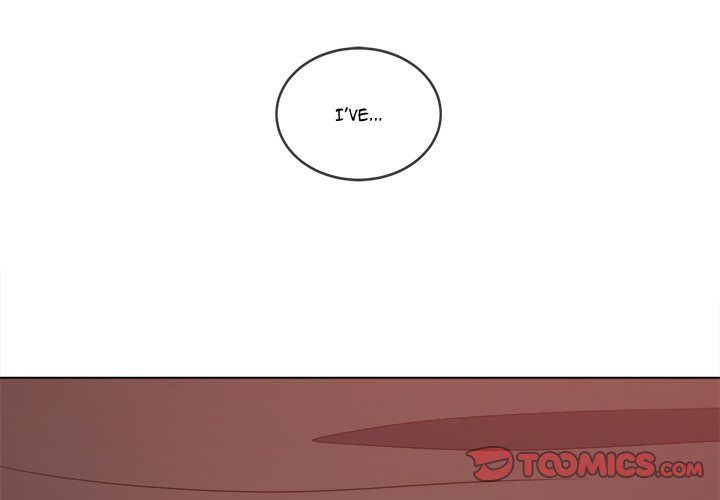My High School Bully Chapter 230 image 3