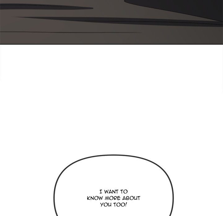 My High School Bully Chapter 230 image 39