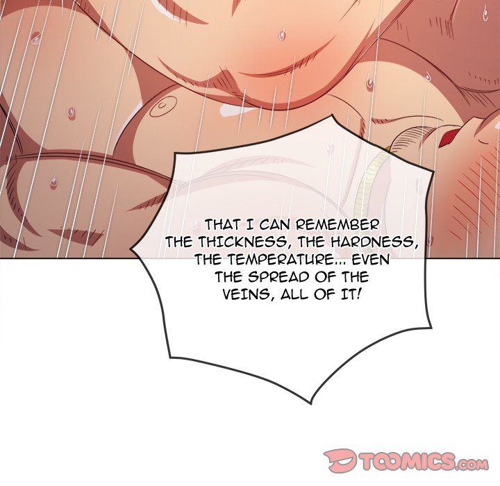 My High School Bully Chapter 230 image 43