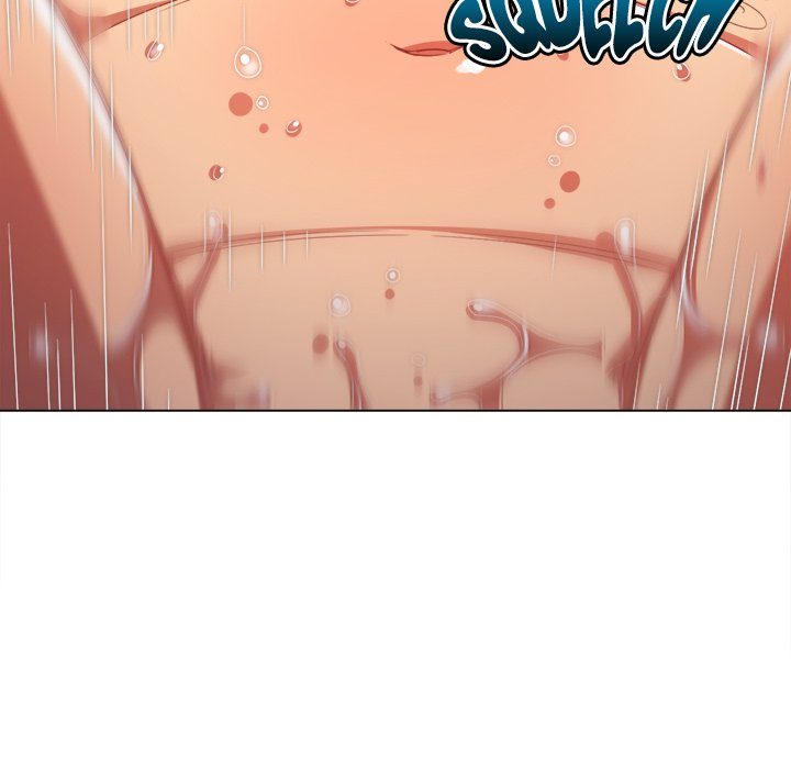 My High School Bully Chapter 230 image 46