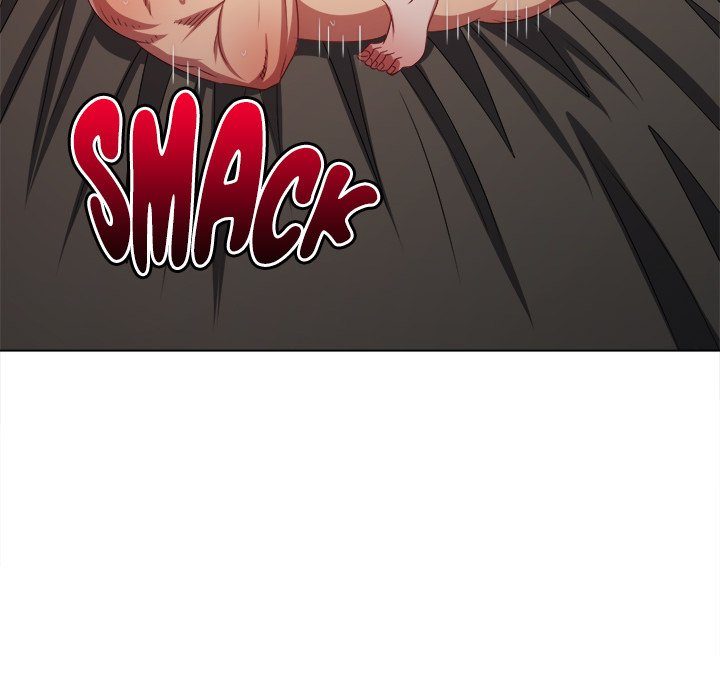 My High School Bully Chapter 230 image 49