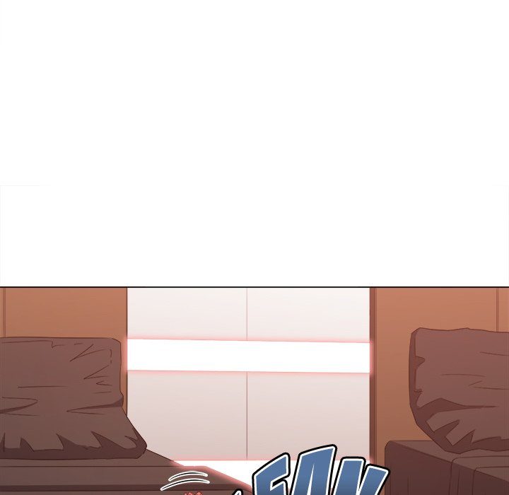 My High School Bully Chapter 230 image 53