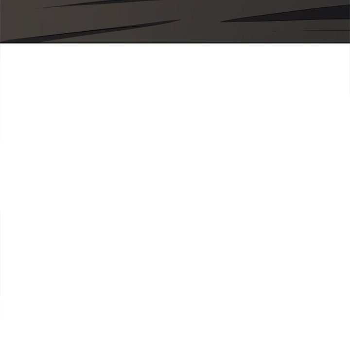 My High School Bully Chapter 230 image 55