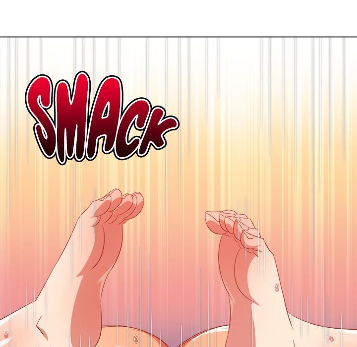 My High School Bully Chapter 230 image 56