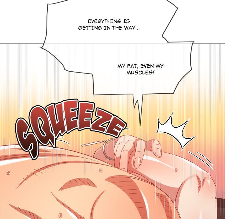 My High School Bully Chapter 230 image 63