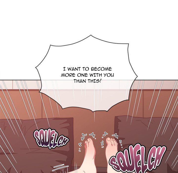 My High School Bully Chapter 230 image 66