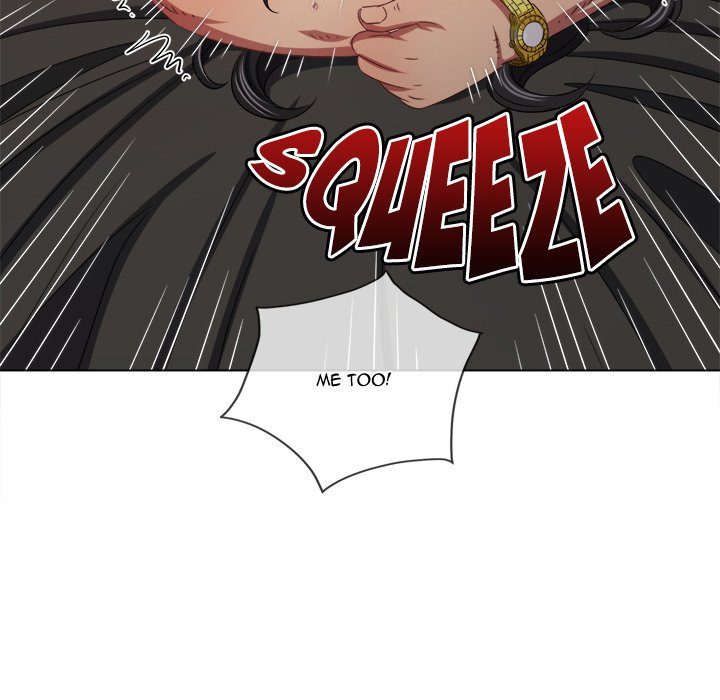 My High School Bully Chapter 230 image 68