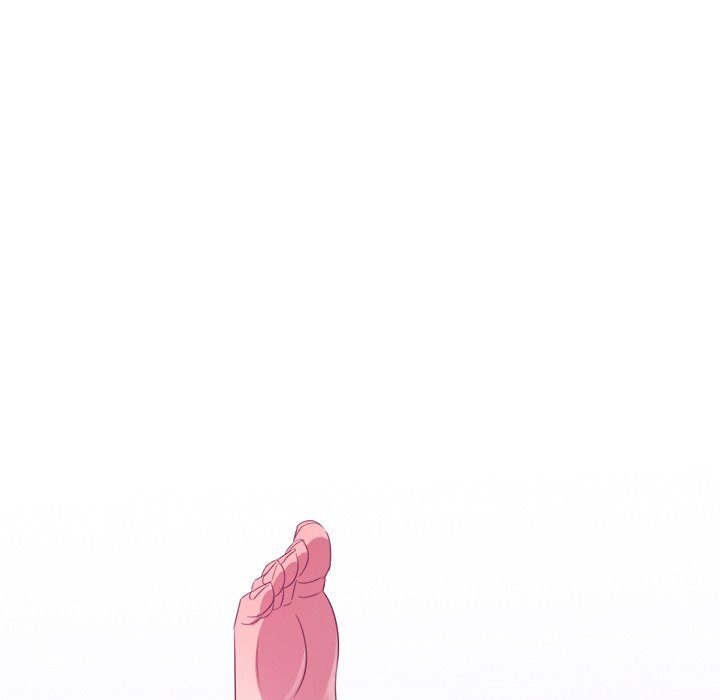 My High School Bully Chapter 230 image 70