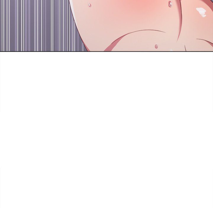 My High School Bully Chapter 230 image 73