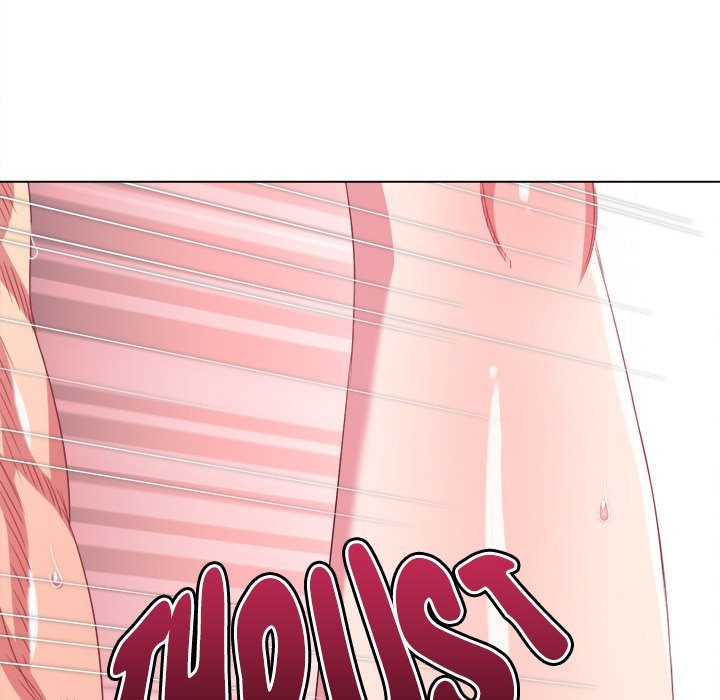 My High School Bully Chapter 230 image 76