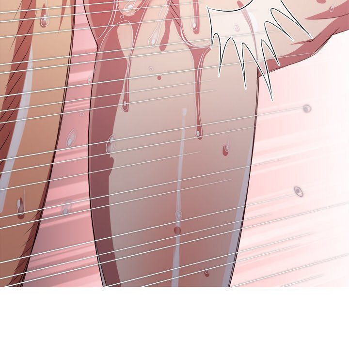My High School Bully Chapter 230 image 78