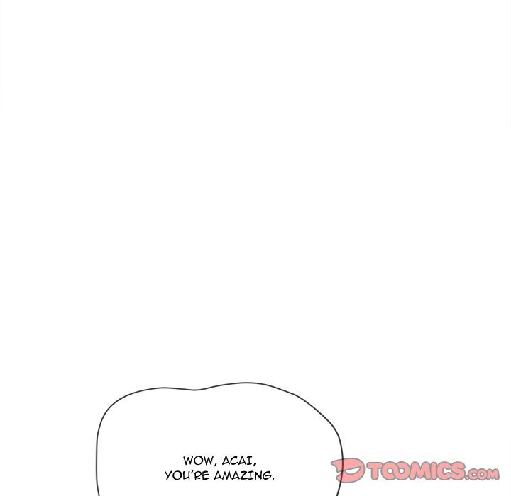 My High School Bully Chapter 230 image 83