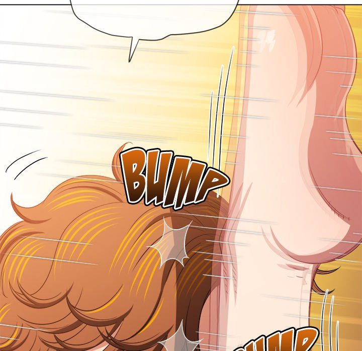 My High School Bully Chapter 230 image 84