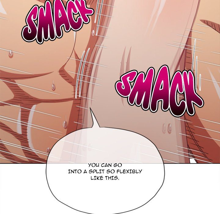My High School Bully Chapter 230 image 86