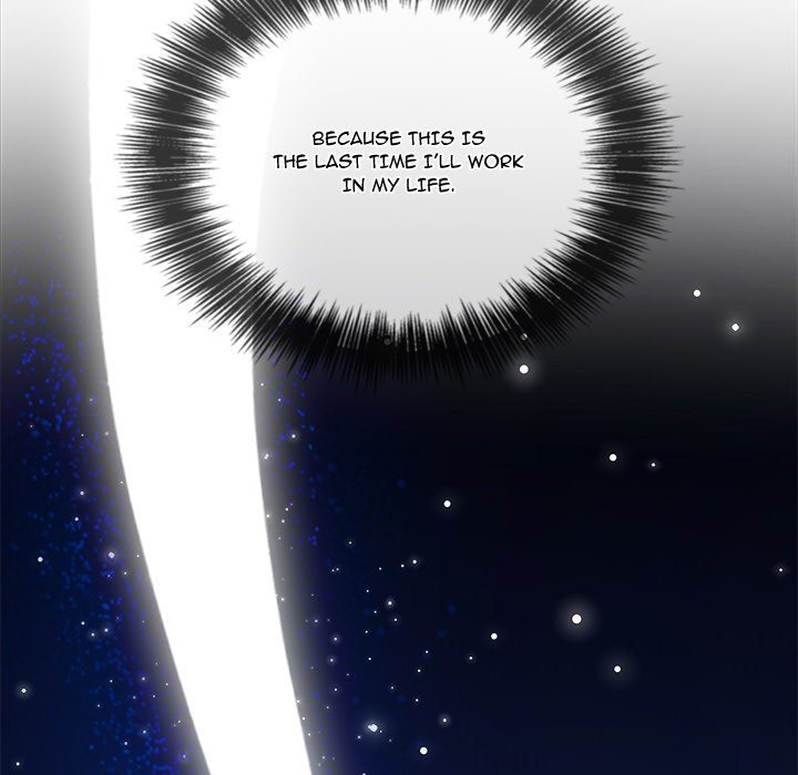 My High School Bully Chapter 234 image 100