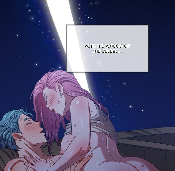 My High School Bully Chapter 234 image 101