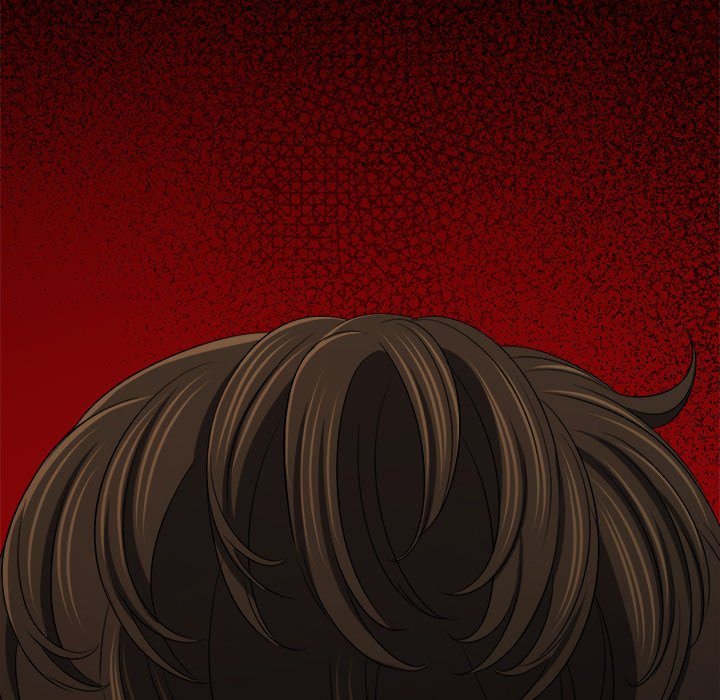 My High School Bully Chapter 234 image 109