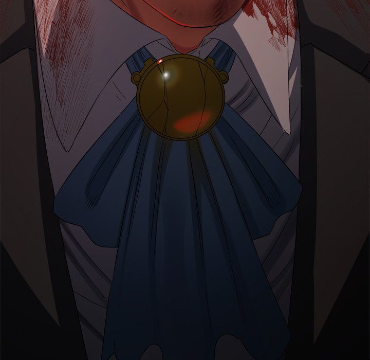My High School Bully Chapter 234 image 111