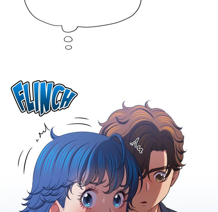 My High School Bully Chapter 234 image 114