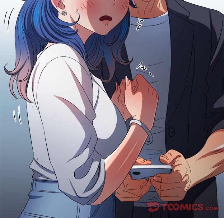 My High School Bully Chapter 234 image 115