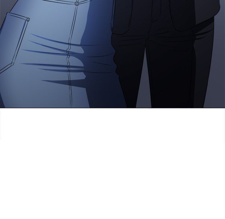 My High School Bully Chapter 234 image 116