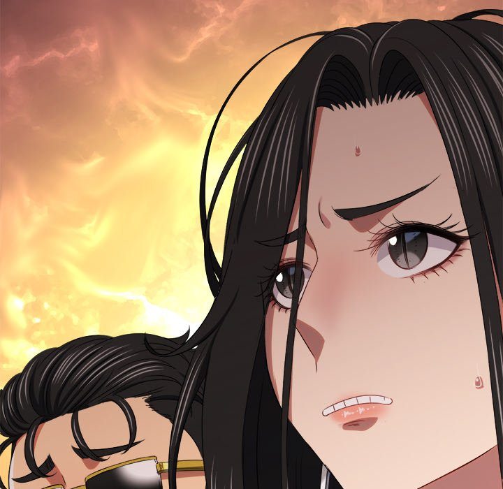 My High School Bully Chapter 234 image 118