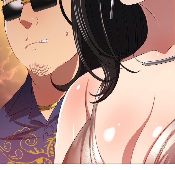 My High School Bully Chapter 234 image 119
