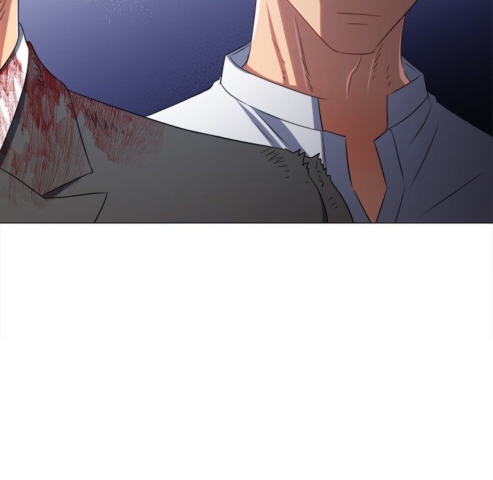 My High School Bully Chapter 234 image 124