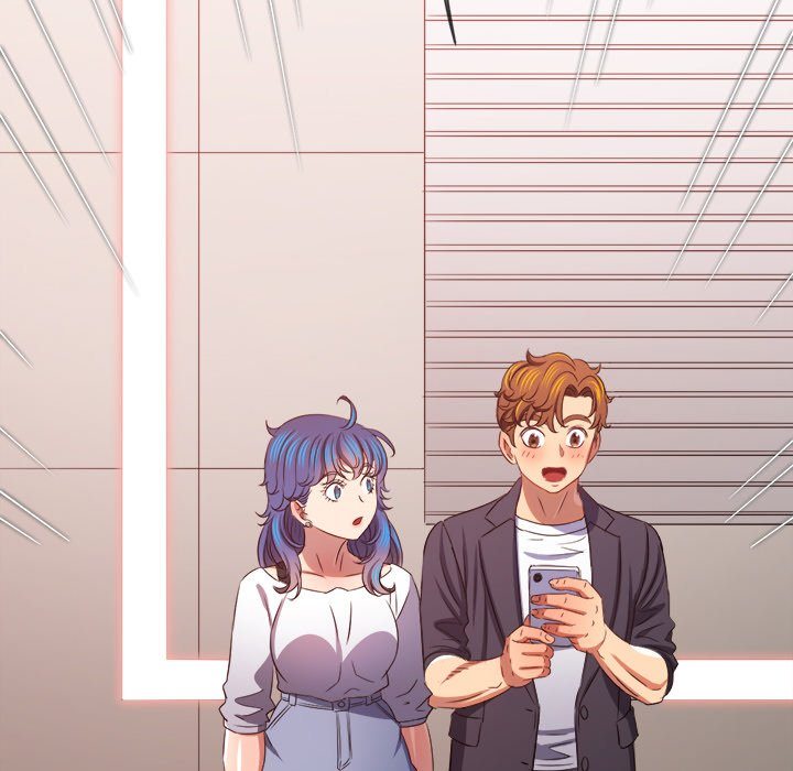 My High School Bully Chapter 234 image 126