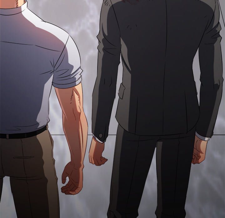 My High School Bully Chapter 234 image 129
