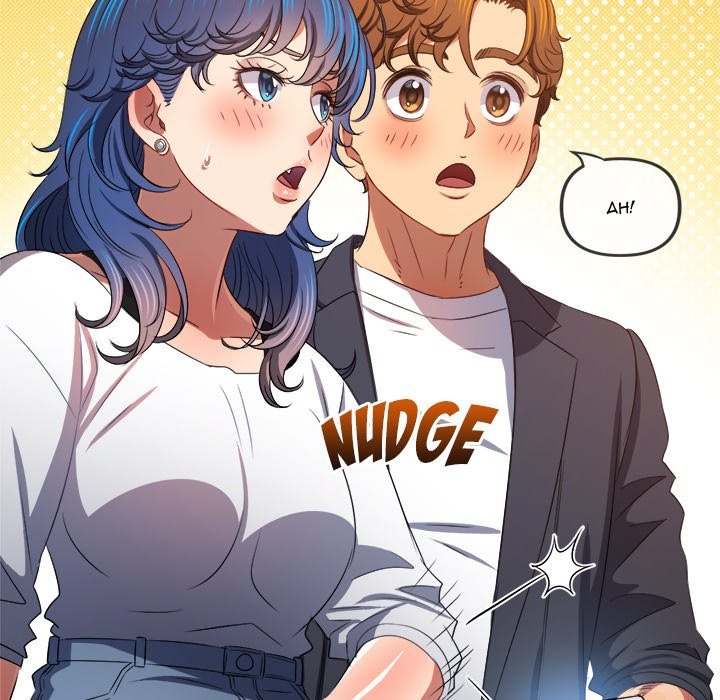 My High School Bully Chapter 234 image 135