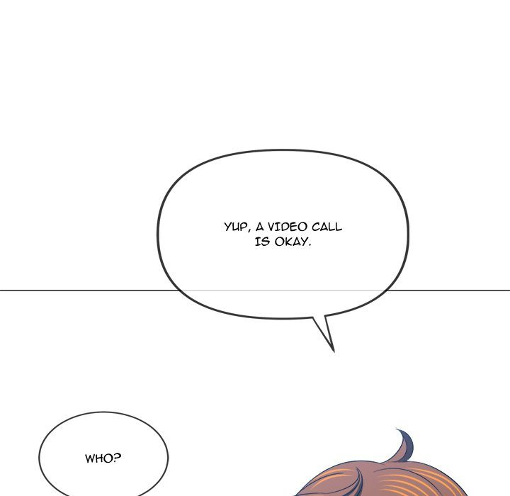 My High School Bully Chapter 234 image 137