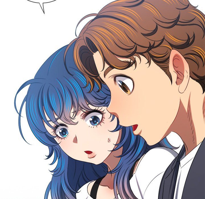 My High School Bully Chapter 234 image 138