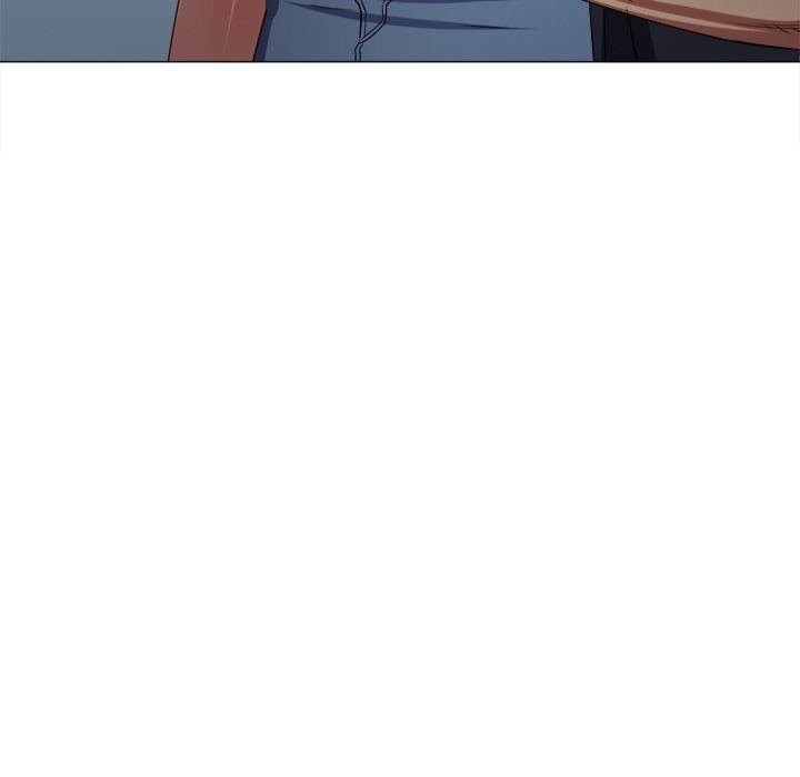 My High School Bully Chapter 234 image 140