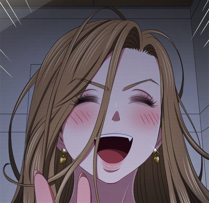My High School Bully Chapter 234 image 145