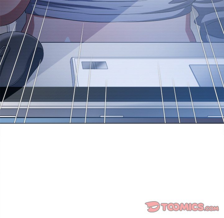 My High School Bully Chapter 234 image 147