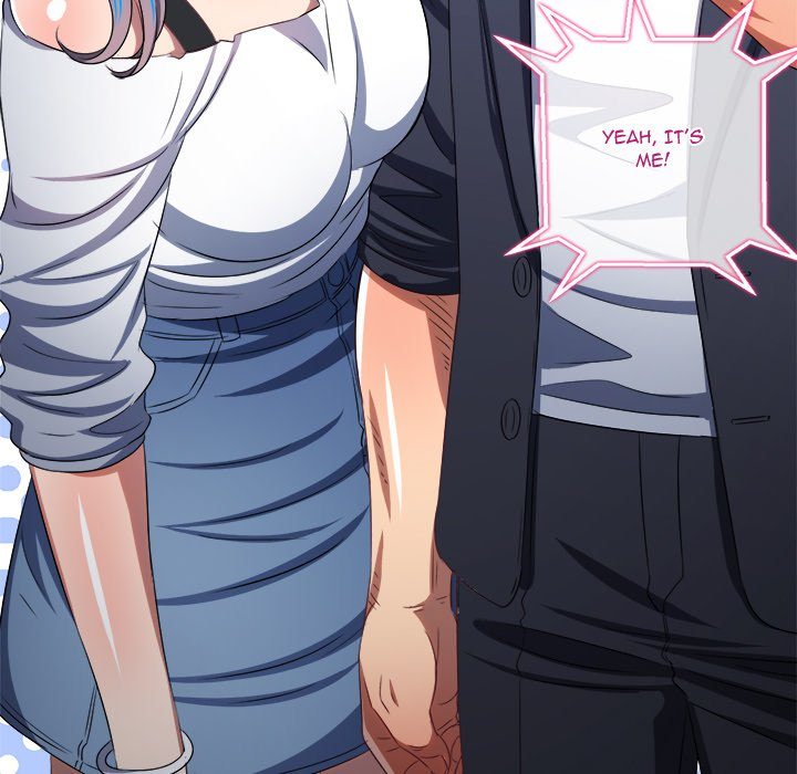 My High School Bully Chapter 234 image 150