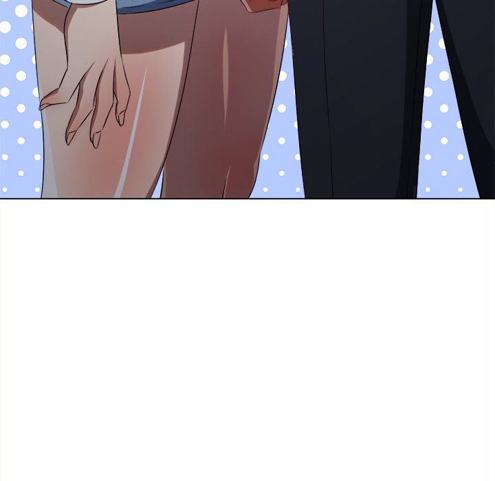 My High School Bully Chapter 234 image 151
