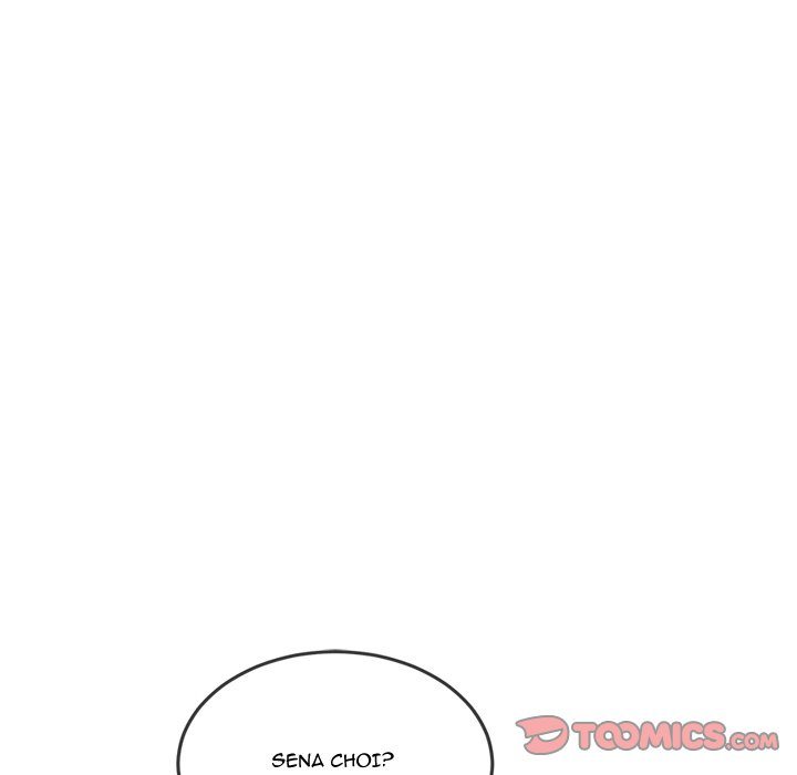 My High School Bully Chapter 234 image 155